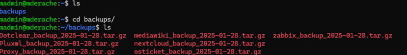 Fichier:Fichierbackup.png