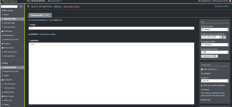 Fichier:Dotclear3.png