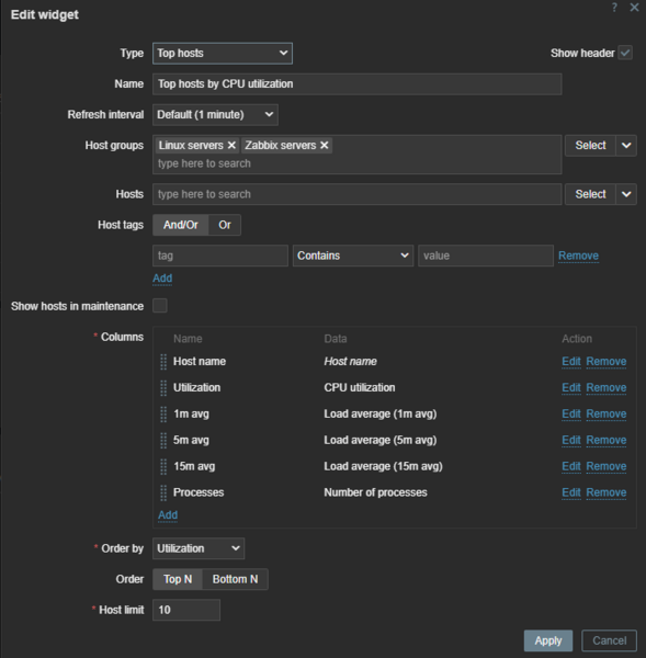 Fichier:Zabbix6.png