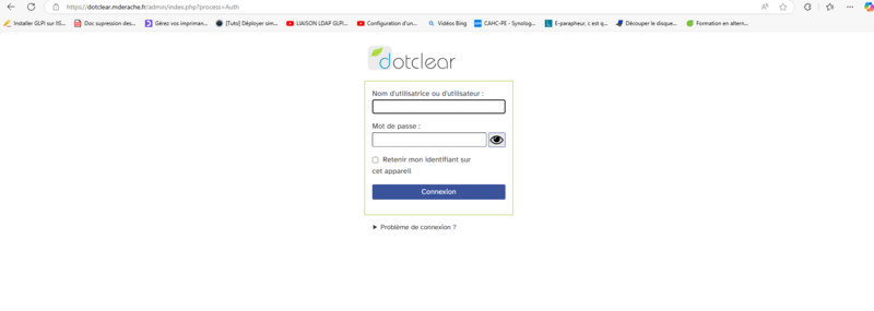 Fichier:Dotclear.png