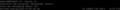 Vignette pour la version du 10 mars 2025 à 09:40