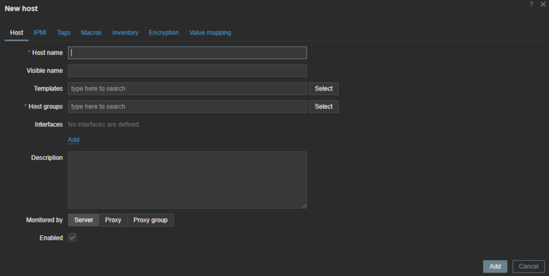Fichier:Zabbix3.png