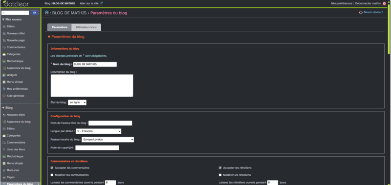 Fichier:Dotclear8.png